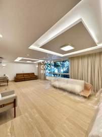 Apartamento à venda Rua Barão da Torre, Ipanema, Rio de Janeiro - R$ 5.000.000 - BT40011