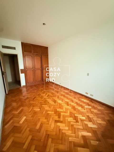 WhatsApp Image 2025-04-24 at 1 - 12