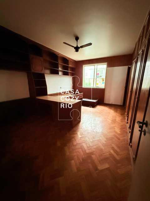 WhatsApp Image 2025-04-24 at 1 - 17