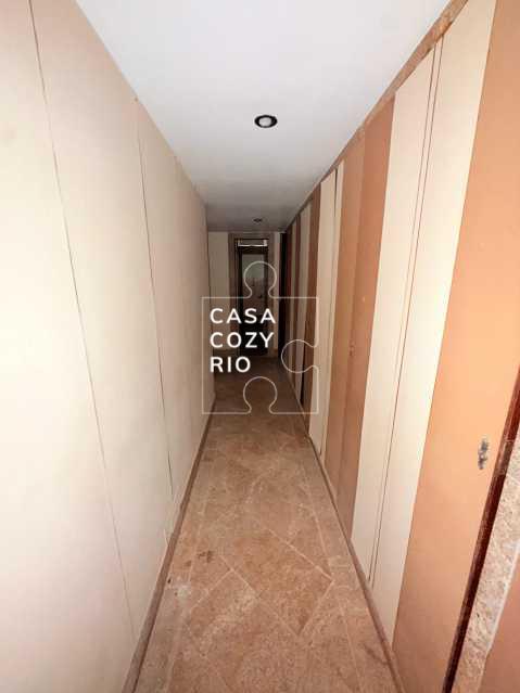 WhatsApp Image 2025-04-24 at 1 - 24