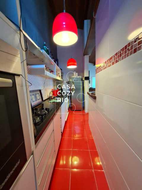 WhatsApp Image 2025-04-25 at 1 - 9