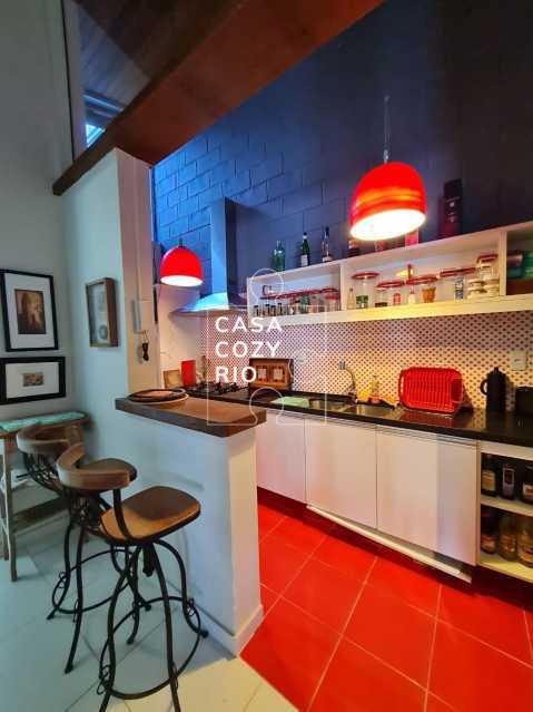 WhatsApp Image 2025-04-25 at 1 - 8