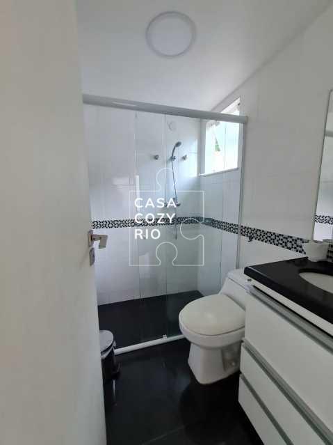WhatsApp Image 2025-04-25 at 1 - 24