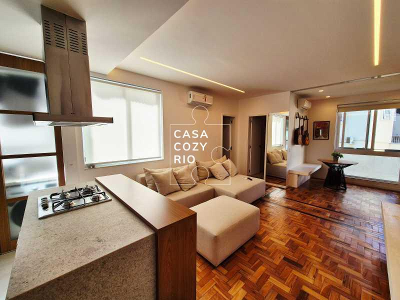 WhatsApp Image 2025-05-25 at 1 - 1