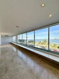 Apartamento à venda Avenida Vieira Souto, Ipanema, Rio de Janeiro - R$ 26.000.000 - VS40009