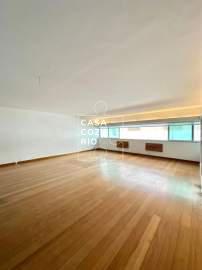 Apartamento à venda Rua Prudente de Morais, Ipanema, Rio de Janeiro - R$ 3.280.000 - PM40003