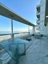 Cobertura à venda Avenida Vieira Souto, Ipanema, Rio de Janeiro - R$ 15.000.000 - VS40010