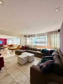 Apartamento à venda Rua Bulhões de Carvalho, Copacabana, Rio de Janeiro - R$ 2.450.000 - BC40002
