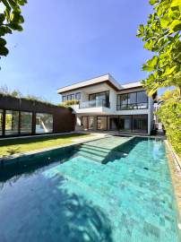 Casa em Condomínio à venda Rua Malibu, Barra da Tijuca, Rio de Janeiro - R$ 15.900.000 - CM50001