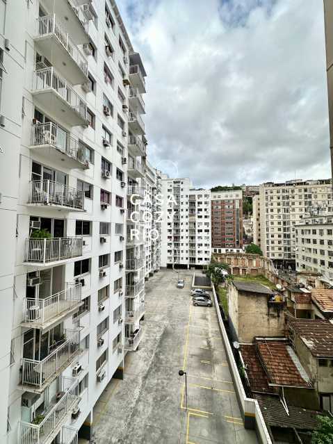 WhatsApp Image 2025-07-01 at 2 - 23