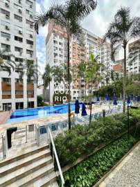 Apartamento à venda Rua Riachuelo, Centro, Rio de Janeiro - R$ 800.000 - RI20001