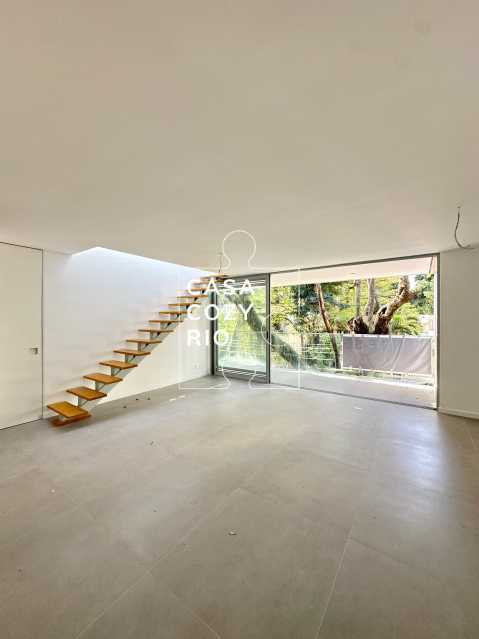 WhatsApp Image 2025-07-07 at 1 - 1