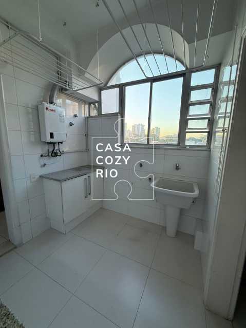 WhatsApp Image 2025-07-09 at 0 - 28