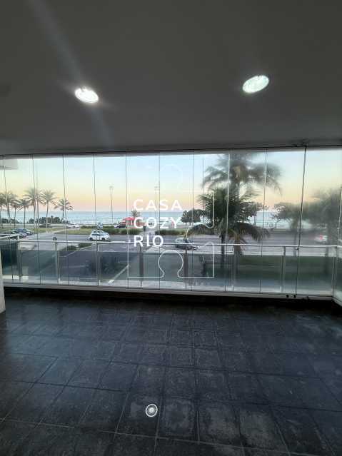 WhatsApp Image 2025-07-09 at 0 - 2