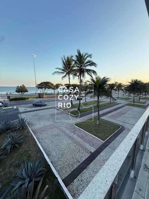 WhatsApp Image 2025-07-09 at 0 - 12
