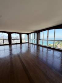 Apartamento à venda Avenida Visconde de Albuquerque, Leblon, Rio de Janeiro - R$ 19.000.000 - VA40002