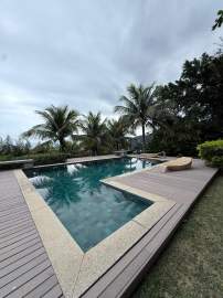 Casa em Condomínio à venda Rua Professor Pantoja Leite, Joá, Rio de Janeiro - R$ 7.980.000 - PPL70001