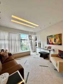 Apartamento à venda Rua Professor Gastão Bahiana, Copacabana, Rio de Janeiro - R$ 1.490.000 - PGB20001