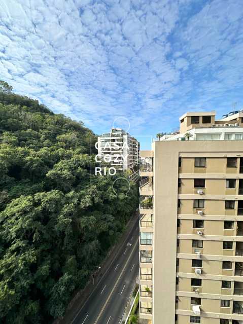 WhatsApp Image 2025-07-14 at 1 - 19