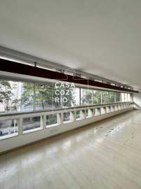 Apartamento à venda Rua Prudente de Morais, Ipanema, Rio de Janeiro - R$ 3.600.000 - PM30010