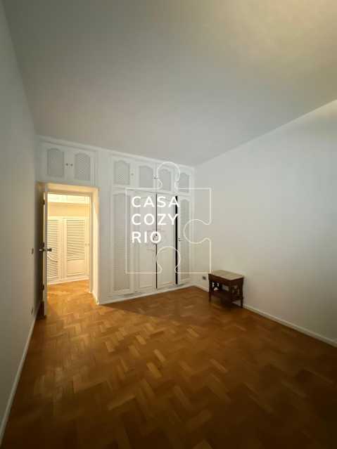 WhatsApp Image 2025-07-22 at 2 - 8