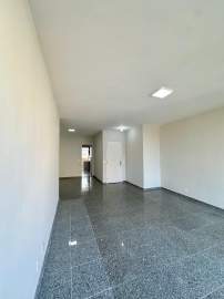 Apartamento à venda Rua Prudente de Morais, Ipanema, Rio de Janeiro - R$ 3.300.000 - PM40007