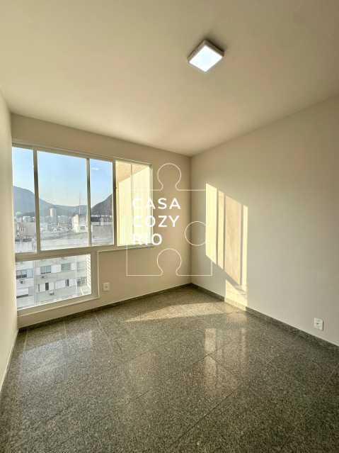 22. - 20