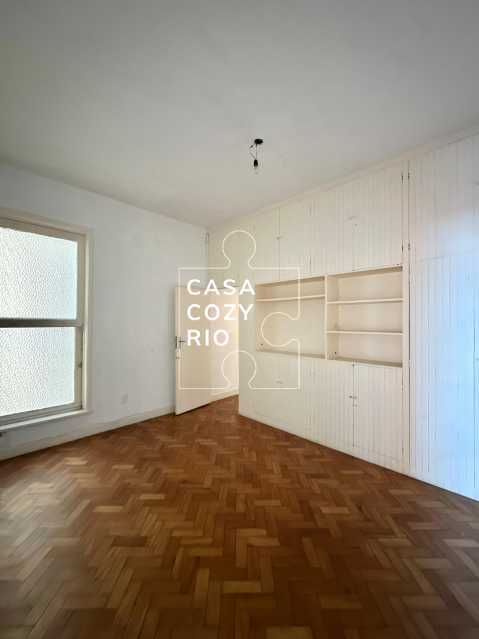 WhatsApp Image 2025-08-01 at 1 - 6