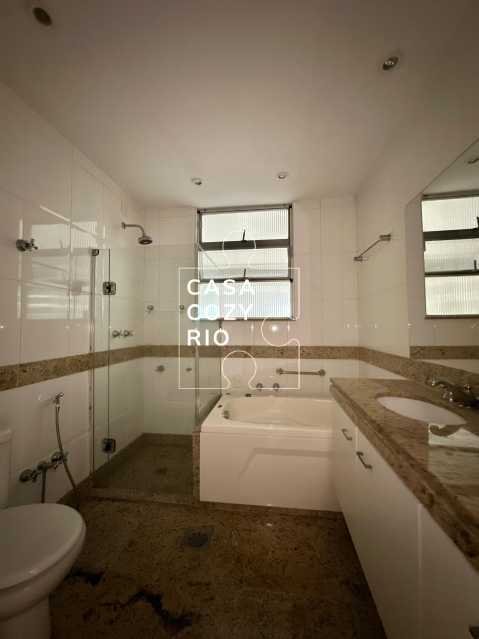 WhatsApp Image 2025-08-01 at 1 - 23