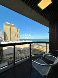 Flat 2 quartos para venda e aluguel Ipanema, Rio de Janeiro - R$ 5.500.000 - VS20002