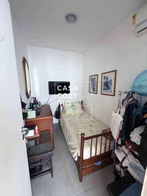WhatsApp Image 2025-08-21 at 1 - 26