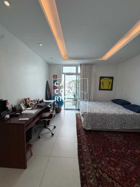WhatsApp Image 2025-08-21 at 1 - 23