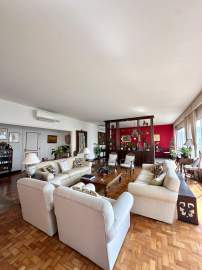 Apartamento 4 quartos à venda Ipanema, Rio de Janeiro - R$ 8.450.000 - GA40002