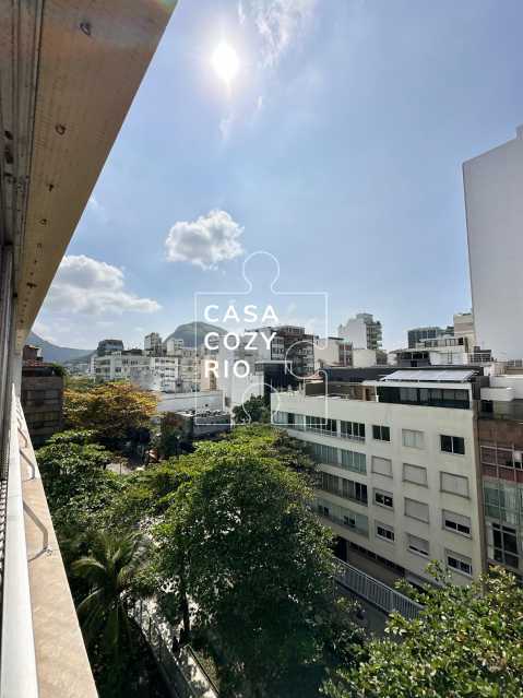 WhatsApp Image 2025-08-28 at 1 - 13