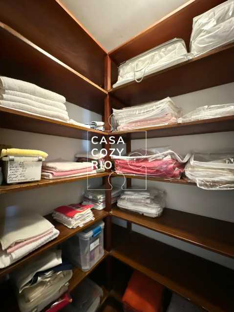 WhatsApp Image 2025-08-28 at 1 - 19