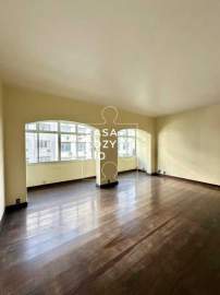 Apartamento 4 quartos à venda Ipanema, Rio de Janeiro - R$ 1.690.000 - GC40003
