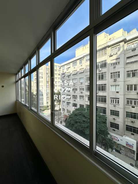 WhatsApp Image 2025-09-06 at 1 - 7