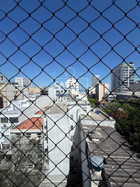 WhatsApp Image 2025-09-09 at 2 - 5