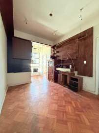 Apartamento 2 quartos à venda Ipanema, Rio de Janeiro - R$ 1.400.000 - VP20002