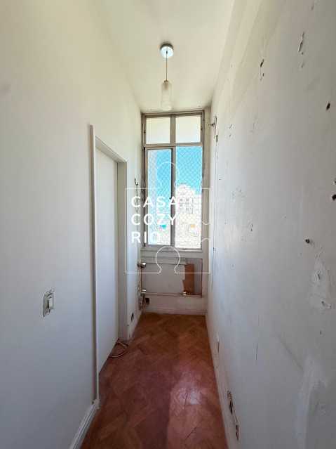 WhatsApp Image 2025-09-09 at 2 - 12