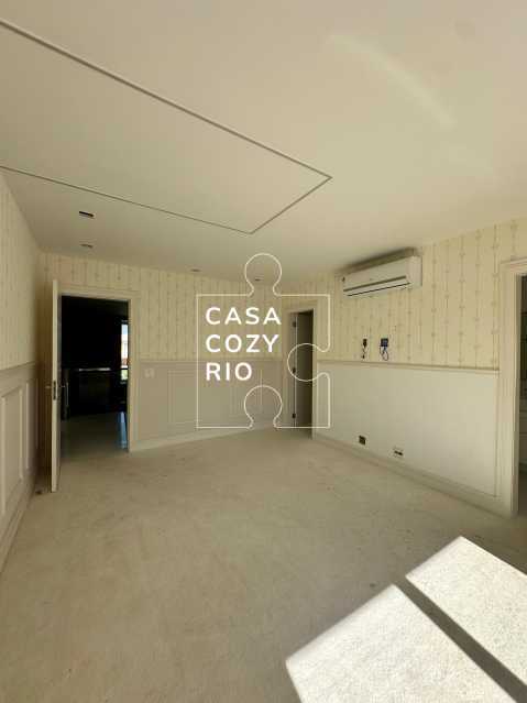 WhatsApp Image 2025-09-26 at 1 - 24