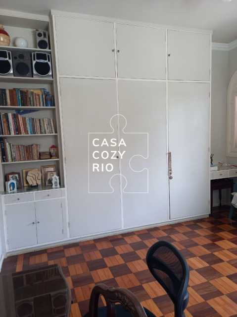 WhatsApp Image 2025-09-26 at 1 - 7