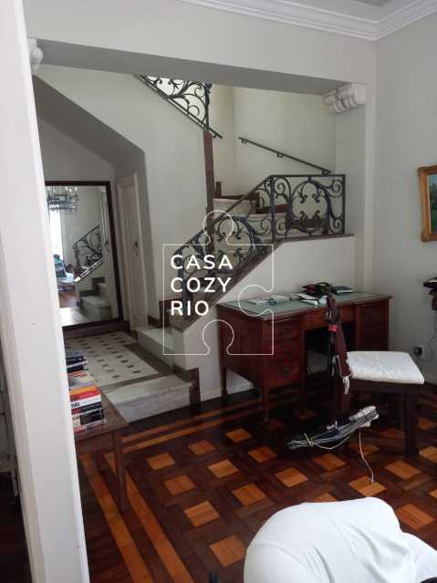 WhatsApp Image 2025-09-26 at 1 - 3