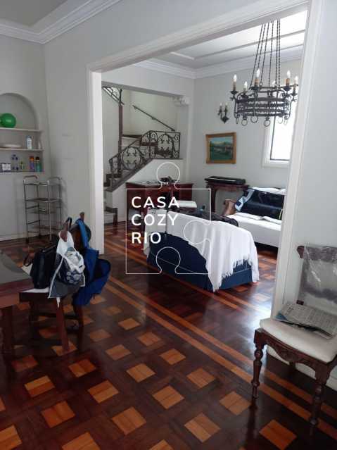 WhatsApp Image 2025-09-26 at 1 - 1