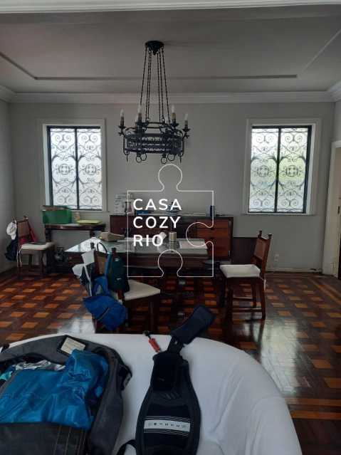 WhatsApp Image 2025-09-26 at 1 - 2