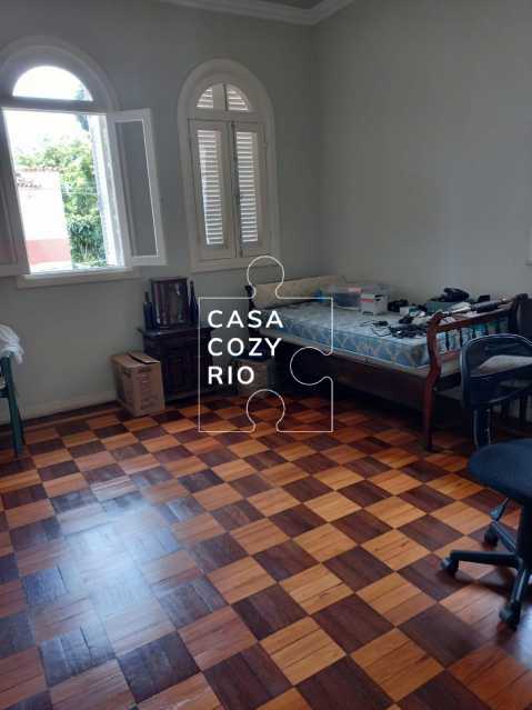 WhatsApp Image 2025-09-26 at 1 - 6