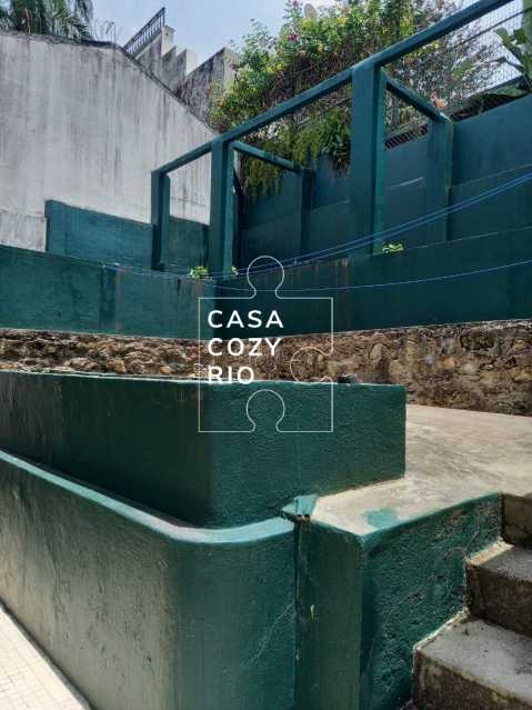 WhatsApp Image 2025-09-26 at 1 - 21