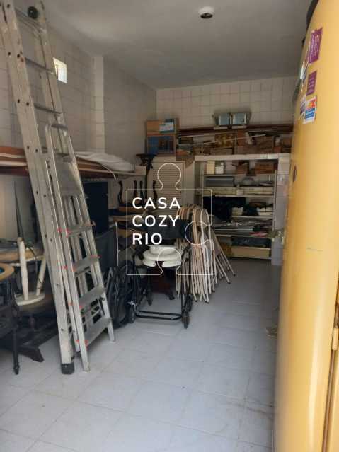 WhatsApp Image 2025-09-26 at 1 - 16