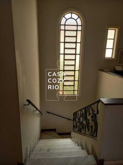 WhatsApp Image 2025-09-26 at 1 - 24
