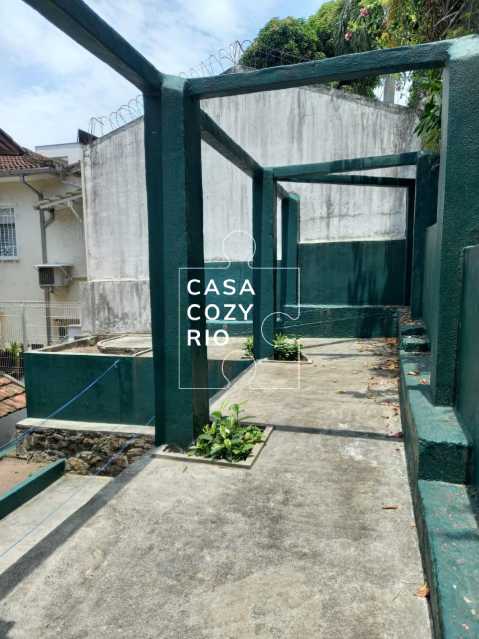 WhatsApp Image 2025-09-26 at 1 - 22
